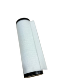 filtr odwadniacz (odpowiednik) (71064763)-3