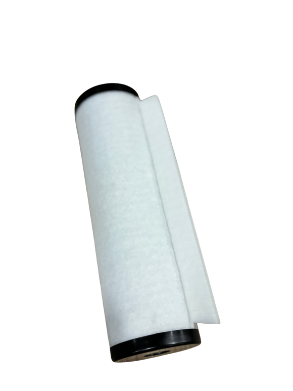 filtr odwadniacz (odpowiednik) (71064763)