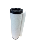 filtr odwadniacz (odpowiednik) (71064763)-1