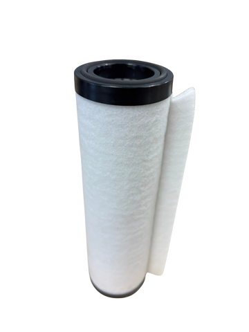 filtr odwadniacz (odpowiednik) (71064763)