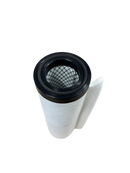 filtr odwadniacz (odpowiednik) (71064763)-4