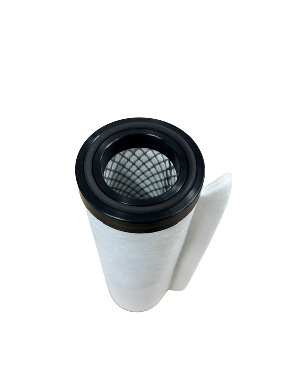 filtr odwadniacz (odpowiednik) (71064763)