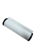 filtr odwadniacz (odpowiednik) (71064763)-2