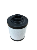 Separator oleju eqv (731400)-1