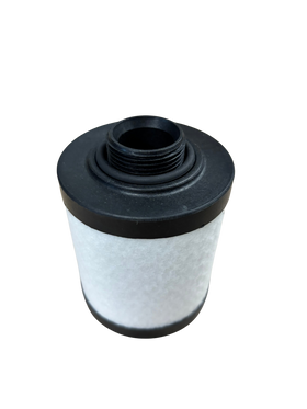 Separator oleju eqv (731400)