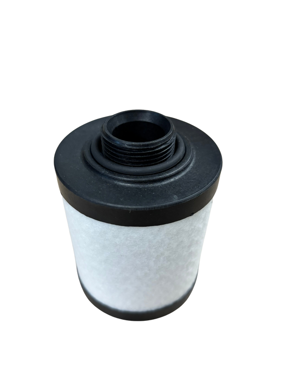 Separator oleju eqv (731400)