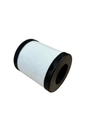 Separator oleju eqv (731400)-2