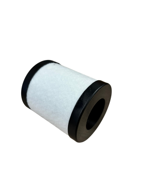 Separator oleju eqv (731400) - 0