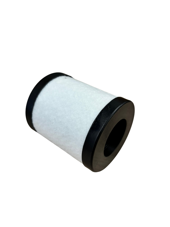 Separator oleju eqv (731400)