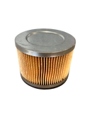 Wkład filtra powietrza zamiennik (909507)-1