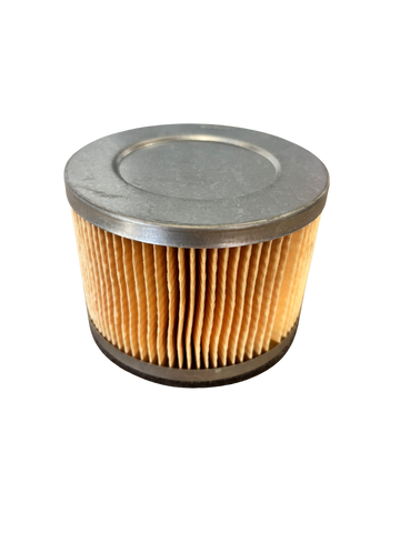 Wkład filtra powietrza zamiennik (909507)