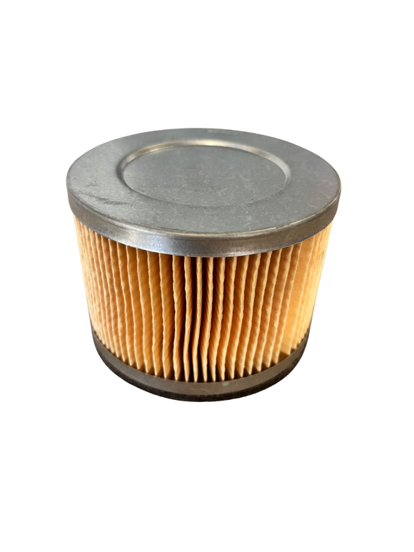 Wkład filtra powietrza zamiennik (909507)