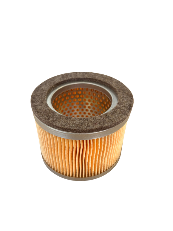 Wkład filtra powietrza zamiennik (909507)