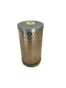 Filtr powietrza ekw. (909510)-1