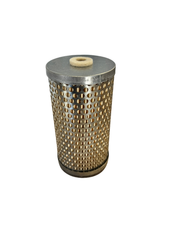 Filtr powietrza ekw. (909510)