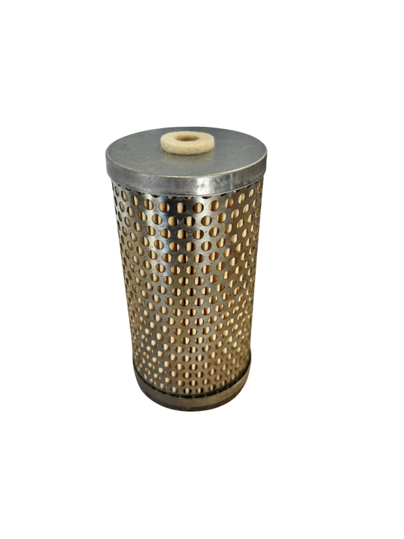 Filtr powietrza ekw. (909510)