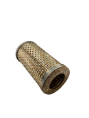 Filtr powietrza ekw. (909510)-2