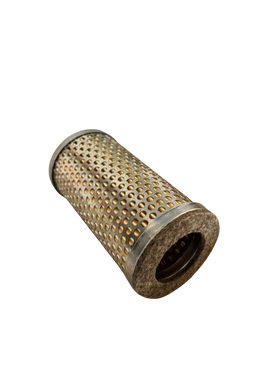 Filtr powietrza ekw. (909510) - 0