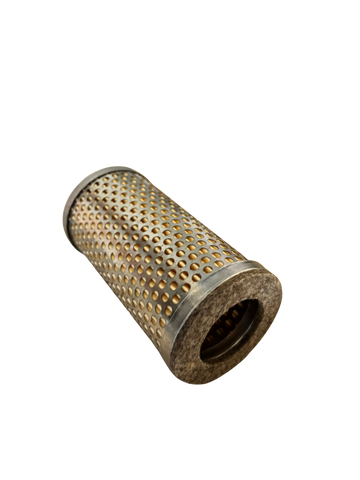 Filtr powietrza ekw. (909510) - 0