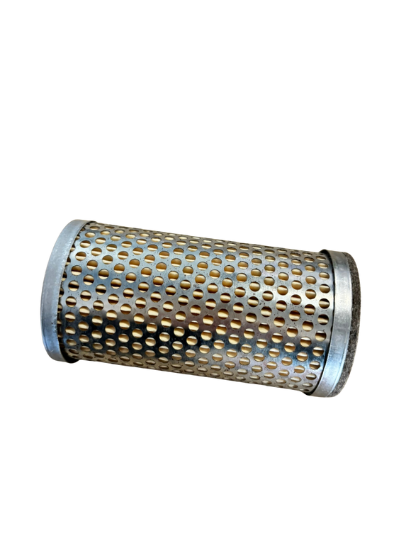 Filtr powietrza ekw. (909510)