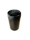 Filtr oleju ekw. (71405318)-1