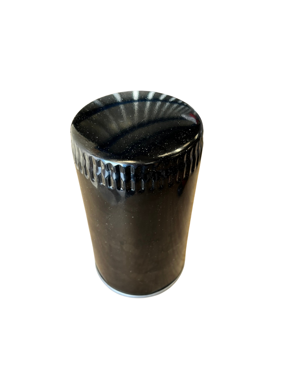 Filtr oleju ekw. (71405318)