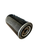 Filtr oleju ekw. (71405318)-2