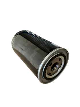 Filtr oleju ekw. (71405318) - 0