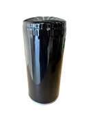 filtr oleju ekwiw. (531005)-1