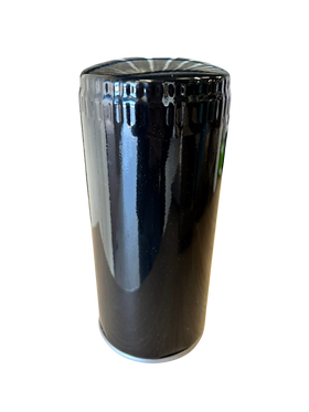 filtr oleju ekwiw. (531005)