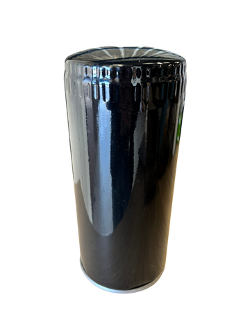 filtr oleju ekwiw. (531005)