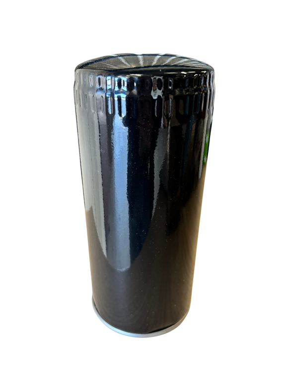 filtr oleju ekwiw. (531005)