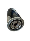 filtr oleju ekwiw. (531005)-2