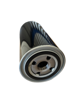 filtr oleju ekwiw. (531005) - 0