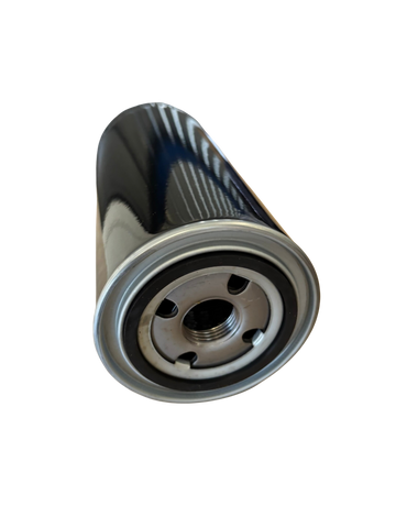 filtr oleju ekwiw. (531005) - 0