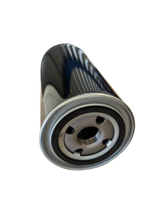 filtr oleju ekwiw. (531005)