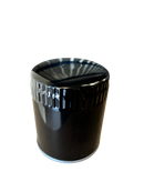 filtr oleju zam. (71420980)-1