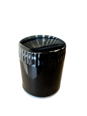 filtr oleju zam. (71420980)