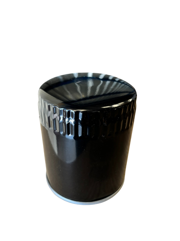 filtr oleju zam. (71420980)