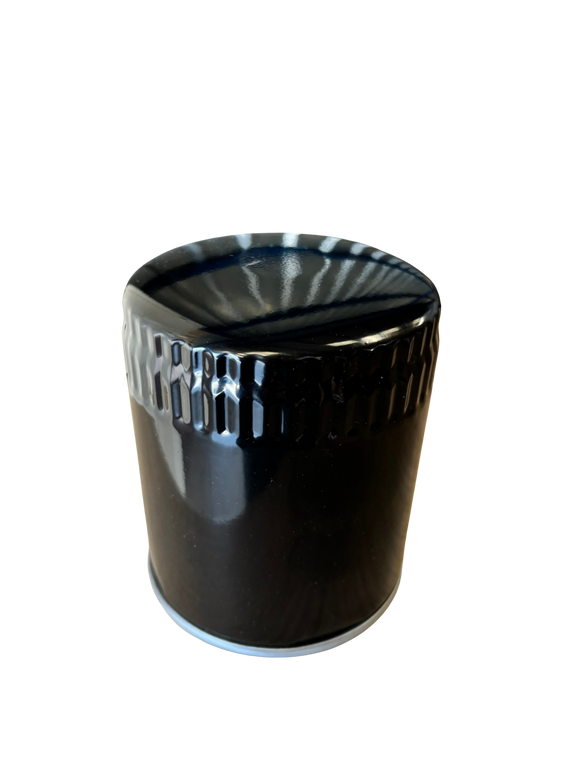 filtr oleju zam. (71420980)