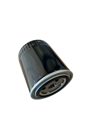 filtr oleju zam. (71420980) - 0