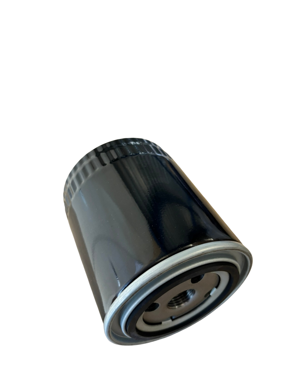 filtr oleju zam. (71420980)