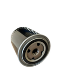 filtr oleju zam. (71420980)-3