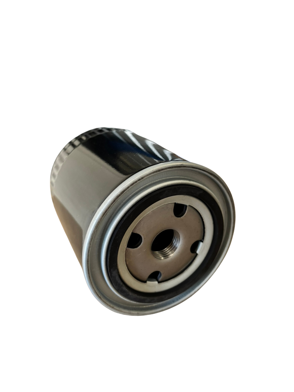 filtr oleju zam. (71420980)