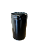 Filtr oleju ekw. (71405310)-1