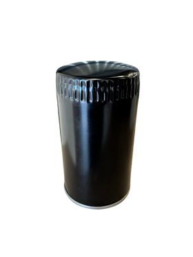 Filtr oleju ekw. (71405310)