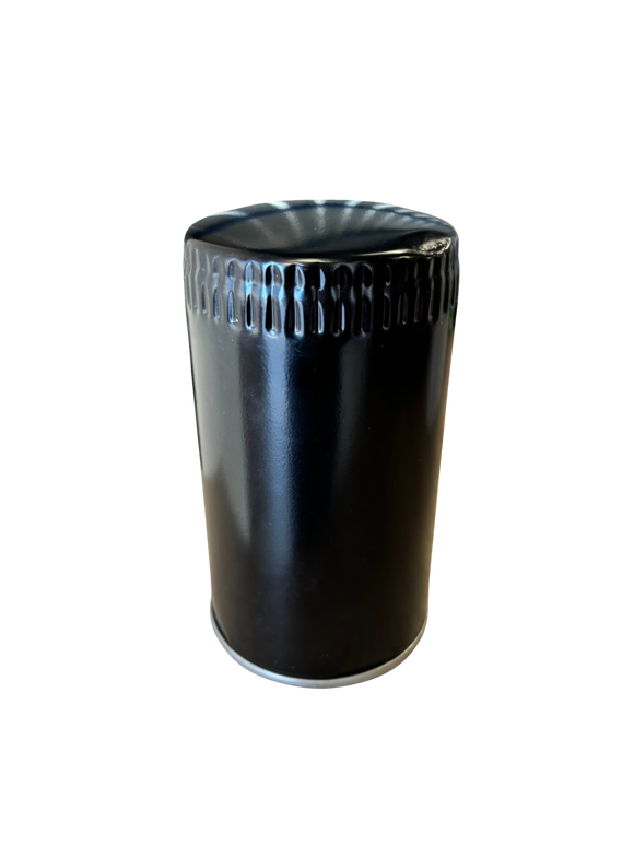 Filtr oleju ekw. (71405310)