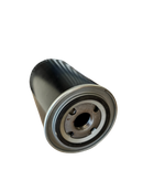 Filtr oleju ekw. (71405310)-2