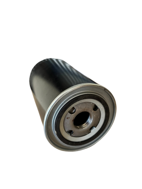 Filtr oleju ekw. (71405310) - 0