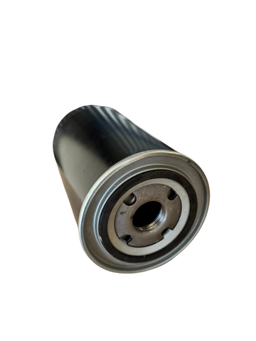 Filtr oleju ekw. (71405310) - 0